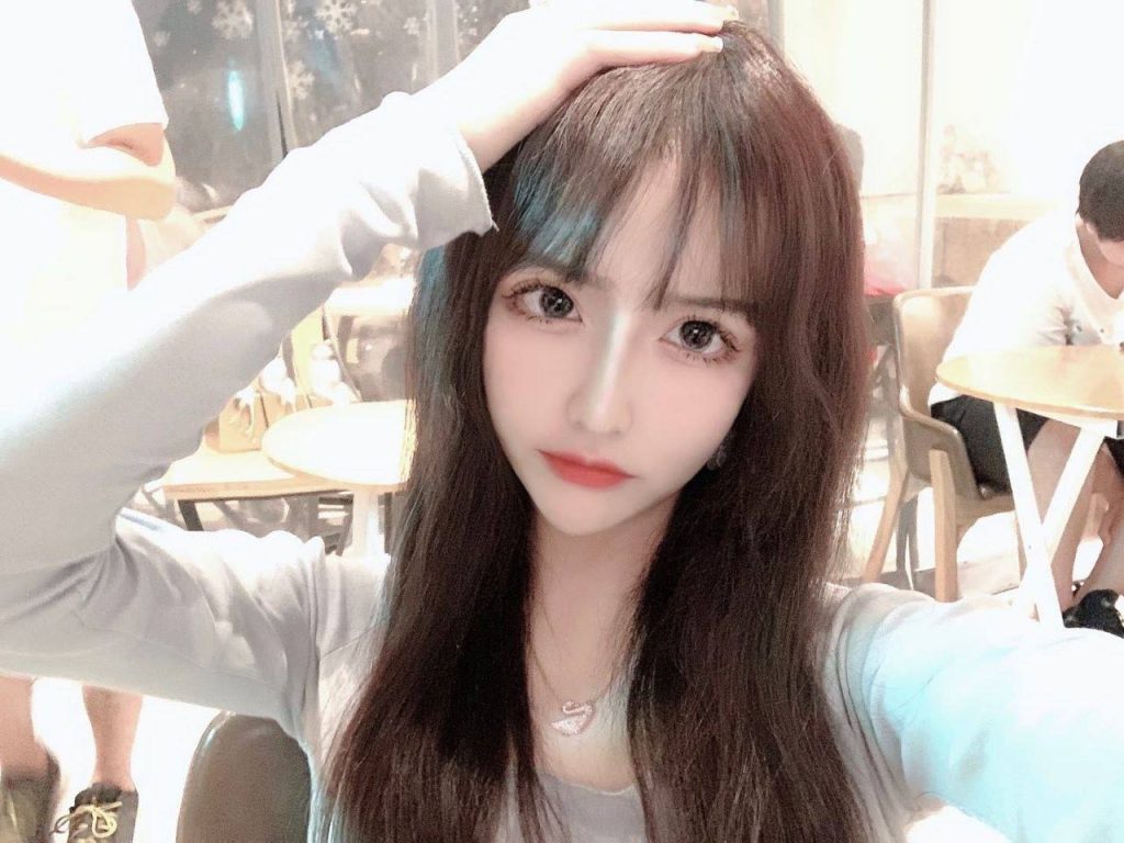 沈阳外围 莼欲天花板   声音超甜   女友感十足相关配图