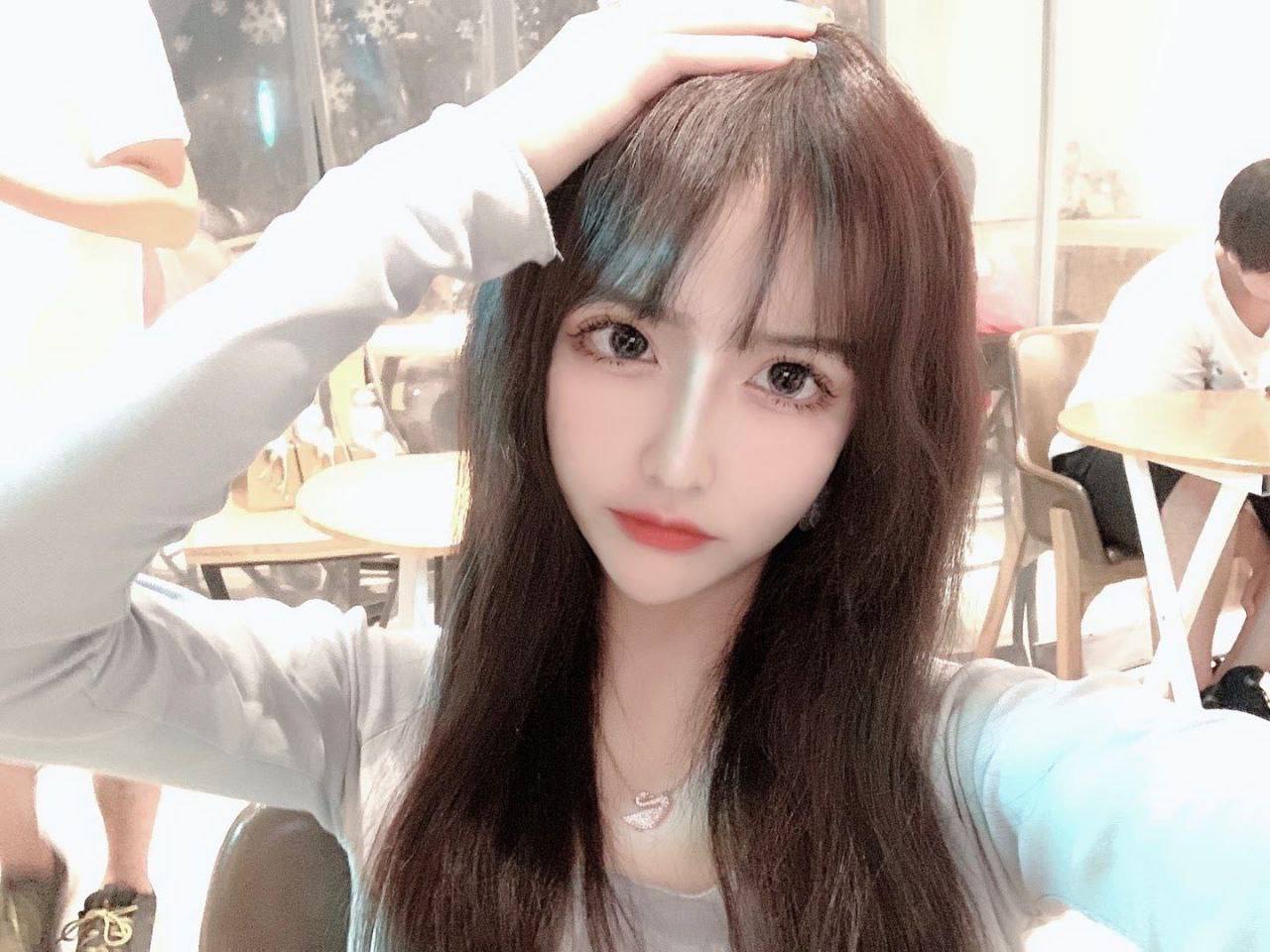 沈阳外围 莼欲天花板   声音超甜   女友感十足