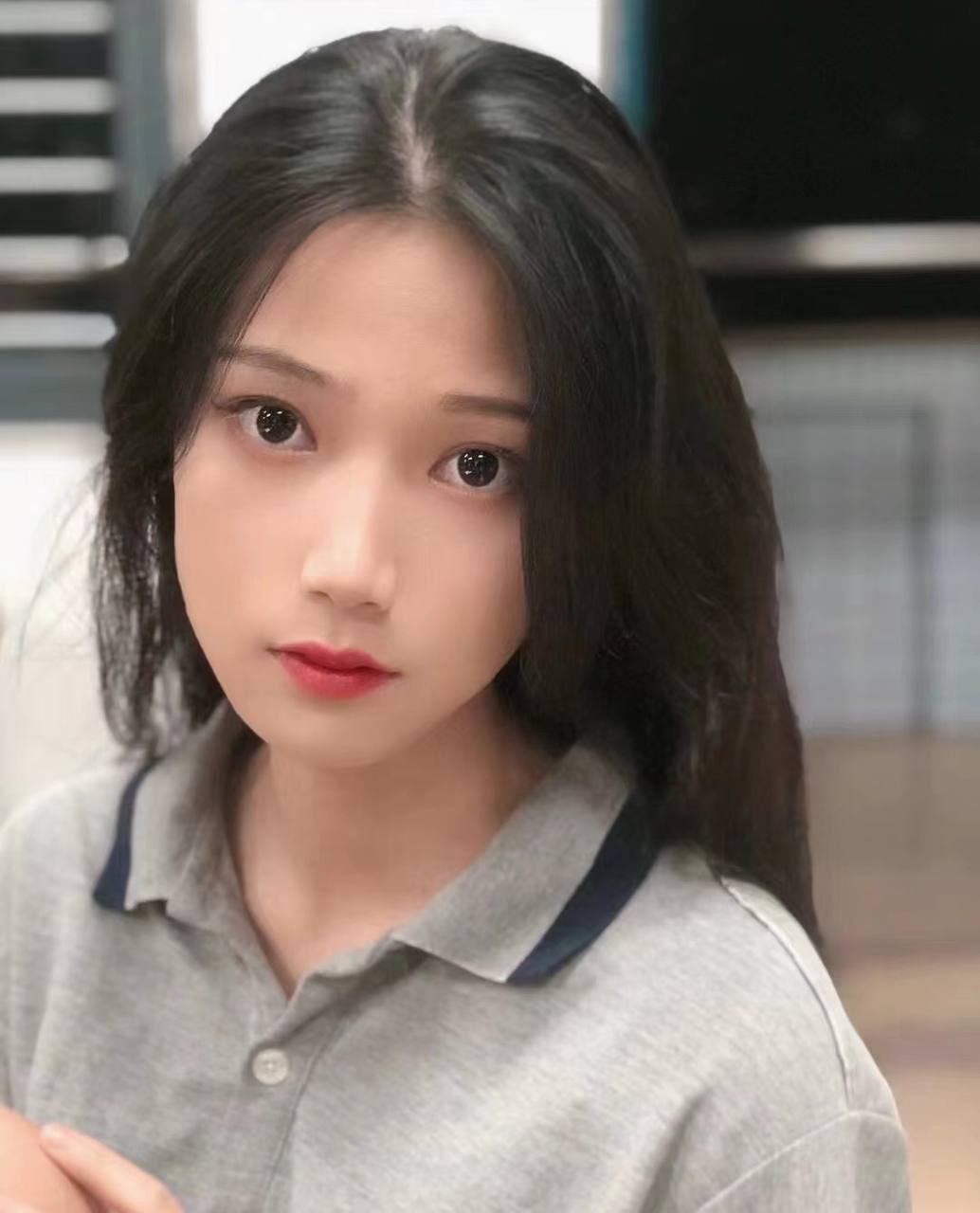 沈阳外围 真实03学妹172c