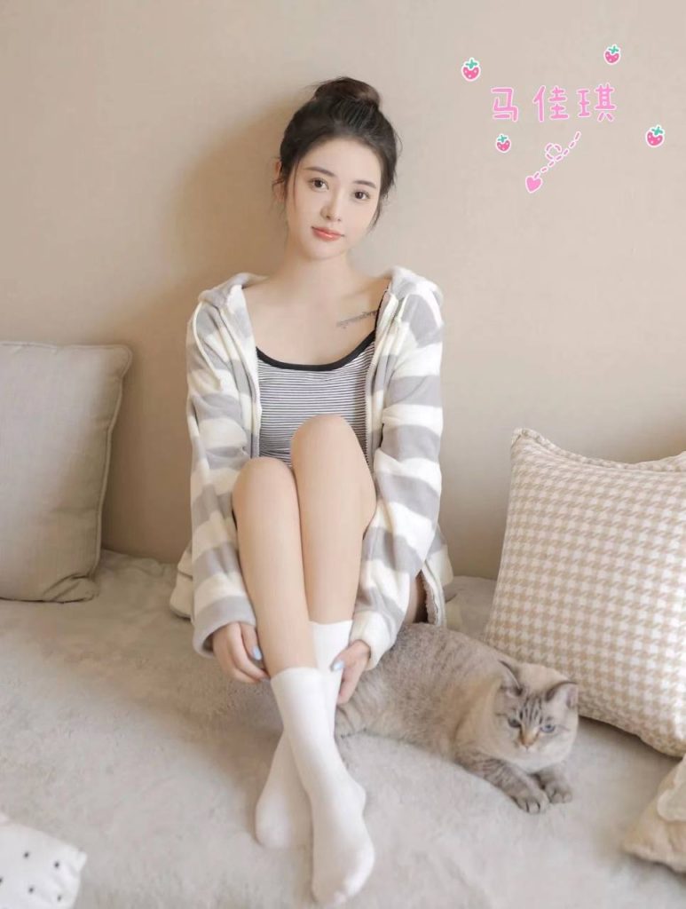 沈阳外围 167d 无敌清纯美少女相关配图