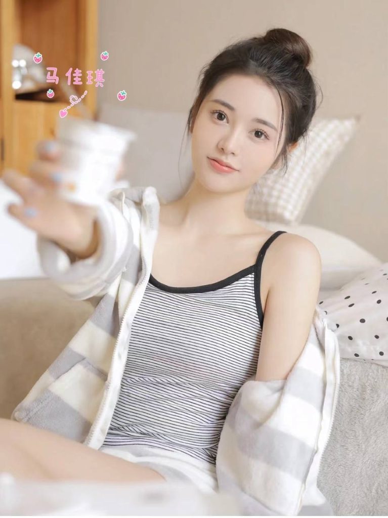 沈阳外围 167d 无敌清纯美少女相关配图