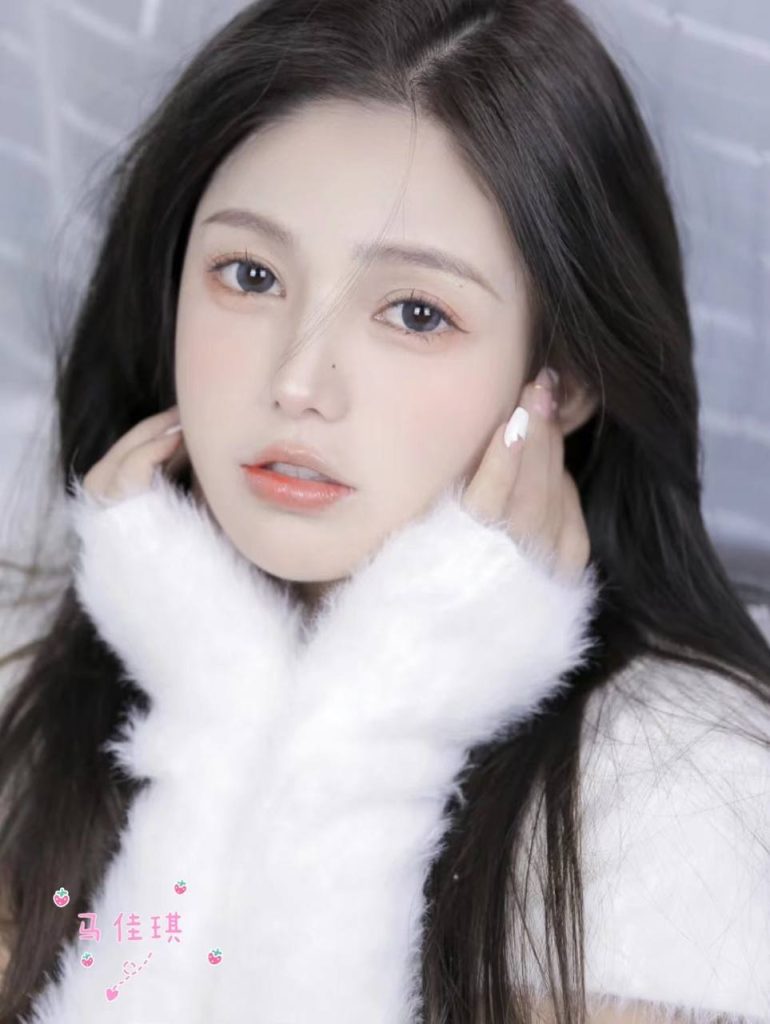 沈阳外围 167d 无敌清纯美少女相关配图