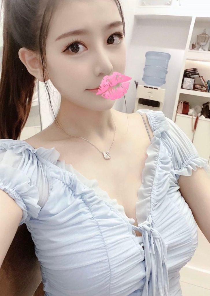 沈阳外围 乖巧听话◎活泼开朗◎ S身材大长腿相关配图