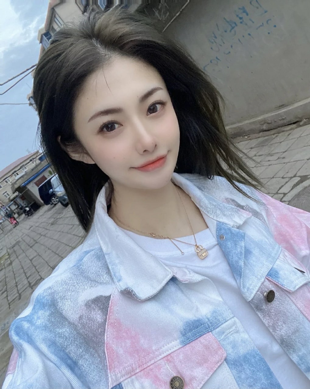 沈阳外围 钢琴生舞蹈刚下水