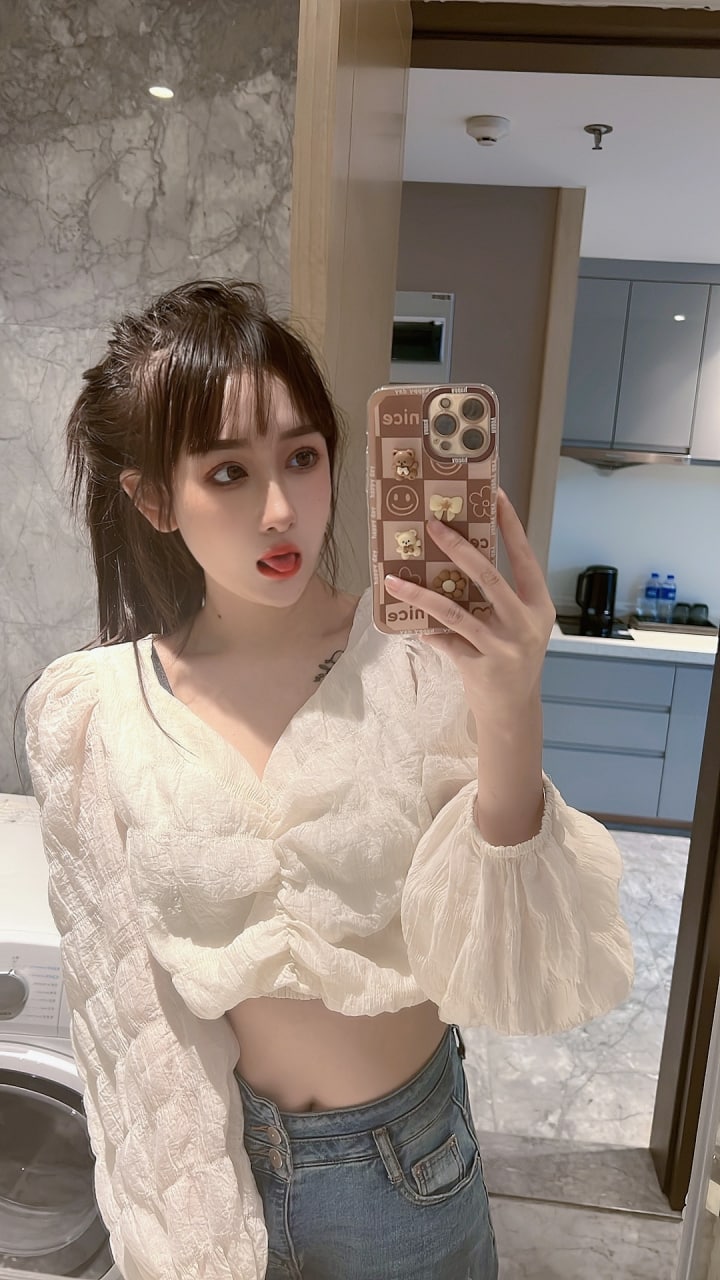 济南外围 顶级小纯 纯欲天花板高素质服务一流乖巧听话