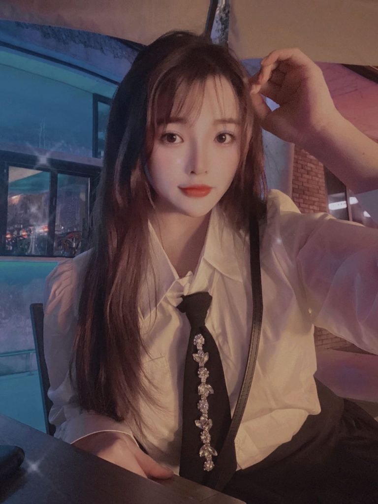 长沙外围 子涵 169d 极品少女相关配图
