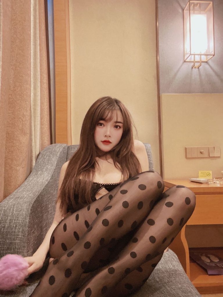 长沙外围 子涵 169d 极品少女相关配图