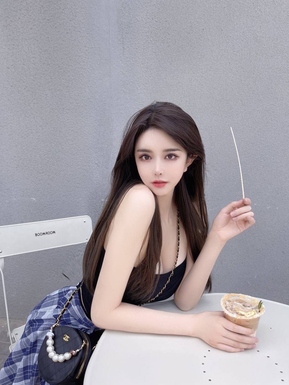 福州外围 御姐172 真🐻Ｆ 98斤