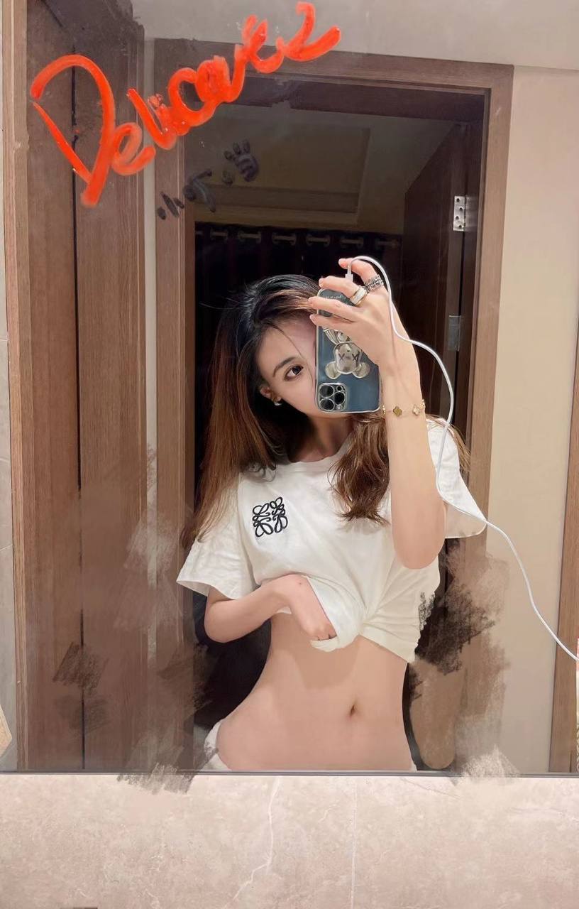 郑州外围 白纯御姐 性格软萌 d被罩筷子腿