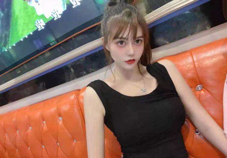 郑州外围 00年在校生 168 身材好皮肤白相关配图