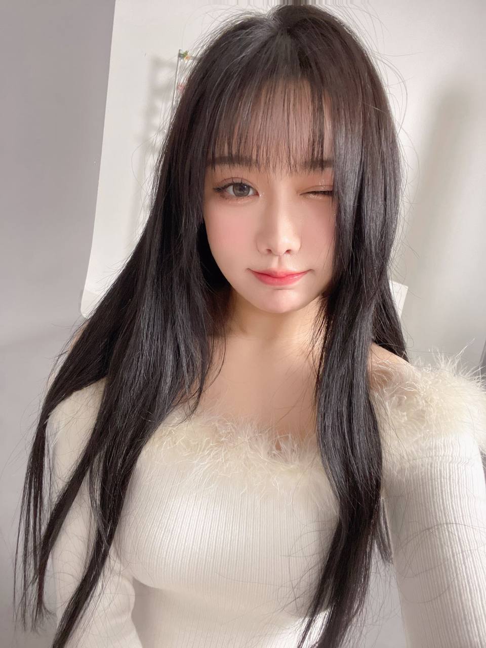天津外围 极品小纯 温柔如水✔筷子腿✔小蛮腰   
