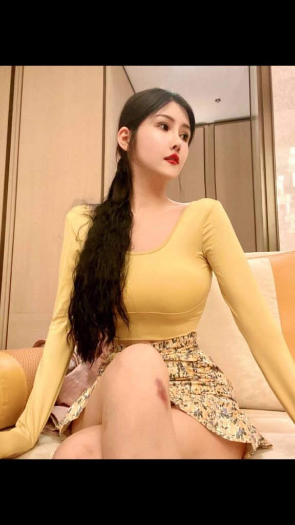 合肥外围 jp马甲线健身教练无一丝风尘味⭐ 高素质相关配图