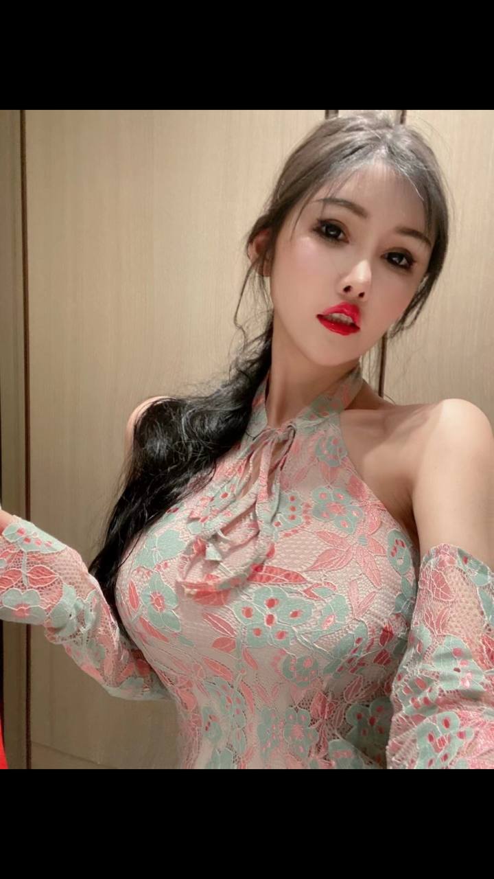 合肥外围 jp马甲线健身教练无一丝风尘味⭐ 高素质