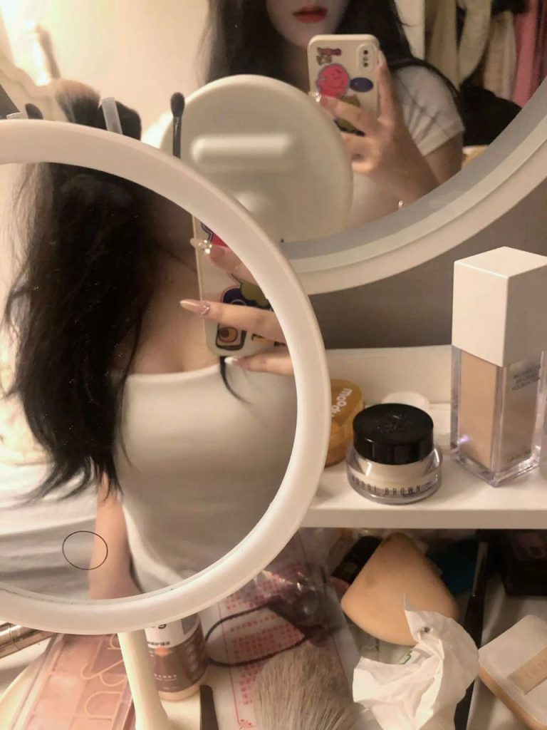 深圳外围 范特西小网红🏠硬5暂只外出相关配图