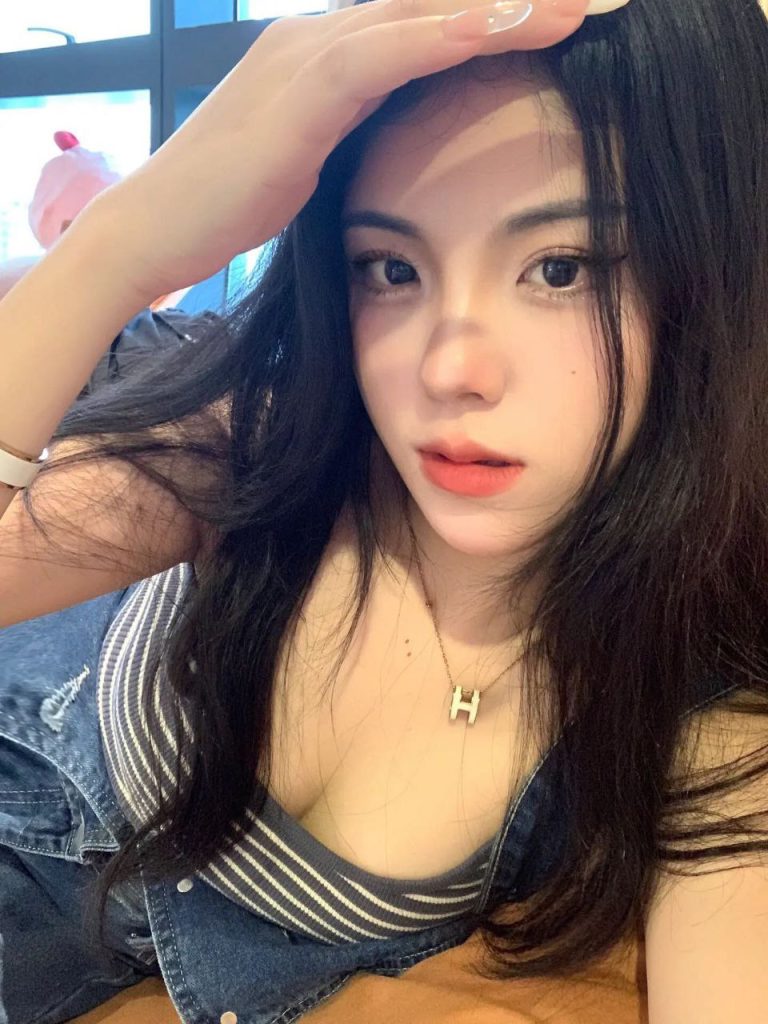 深圳外围