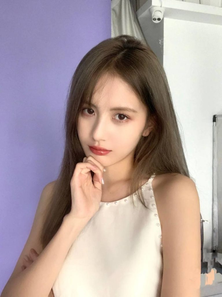 苏州外围 高学历,名媛风前女友的质感相关配图