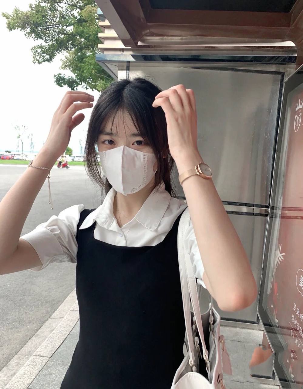 苏州外围 03新人乖巧可爱