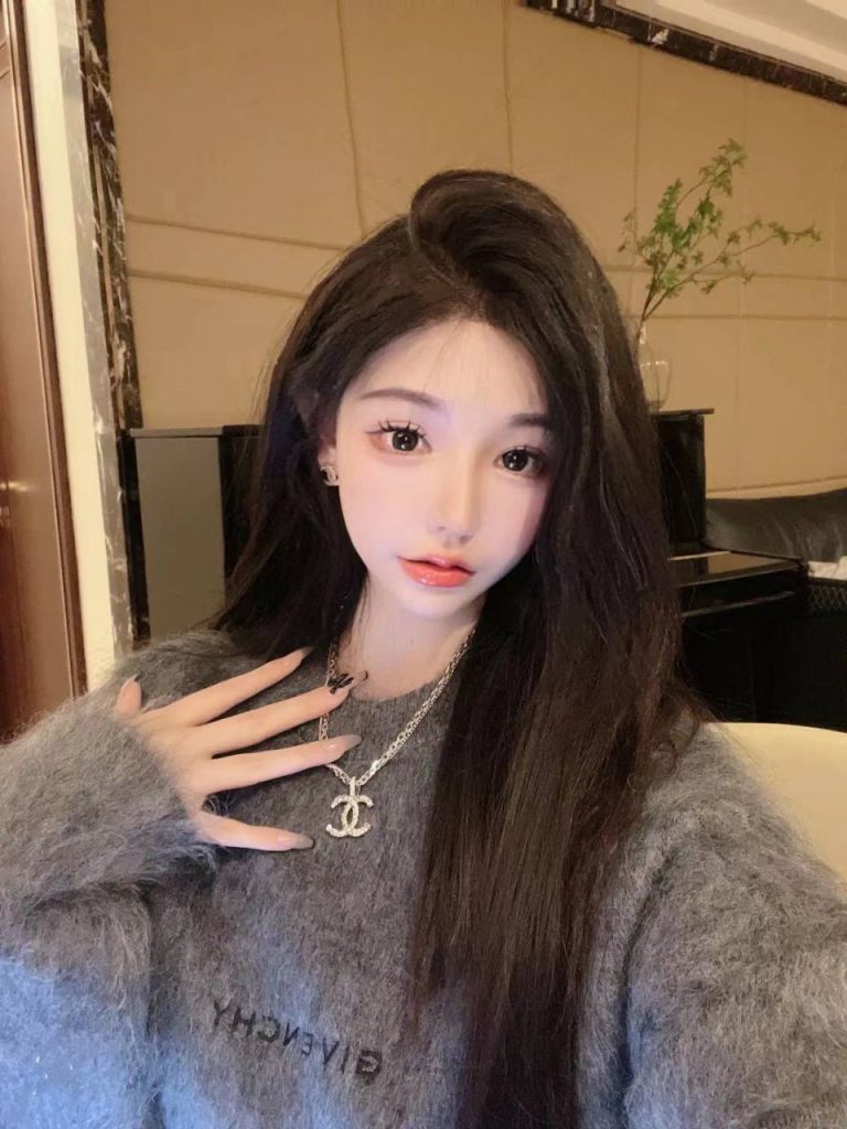 沈阳外围 新人纯02年小白🐰相关配图