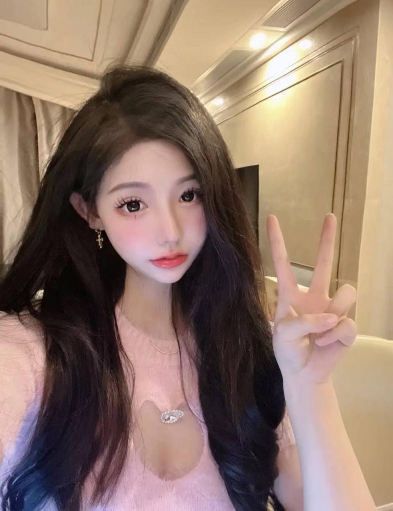 沈阳外围 新人纯02年小白🐰相关配图