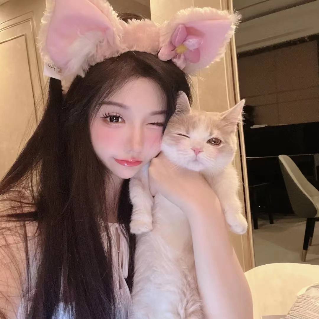 沈阳外围 新人纯02年小白🐰