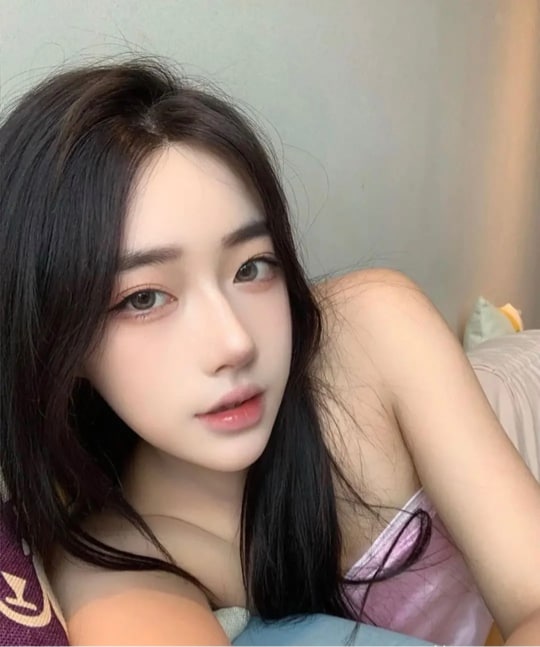 深圳外围 幼师兼职身高168 纯天然真E相关配图