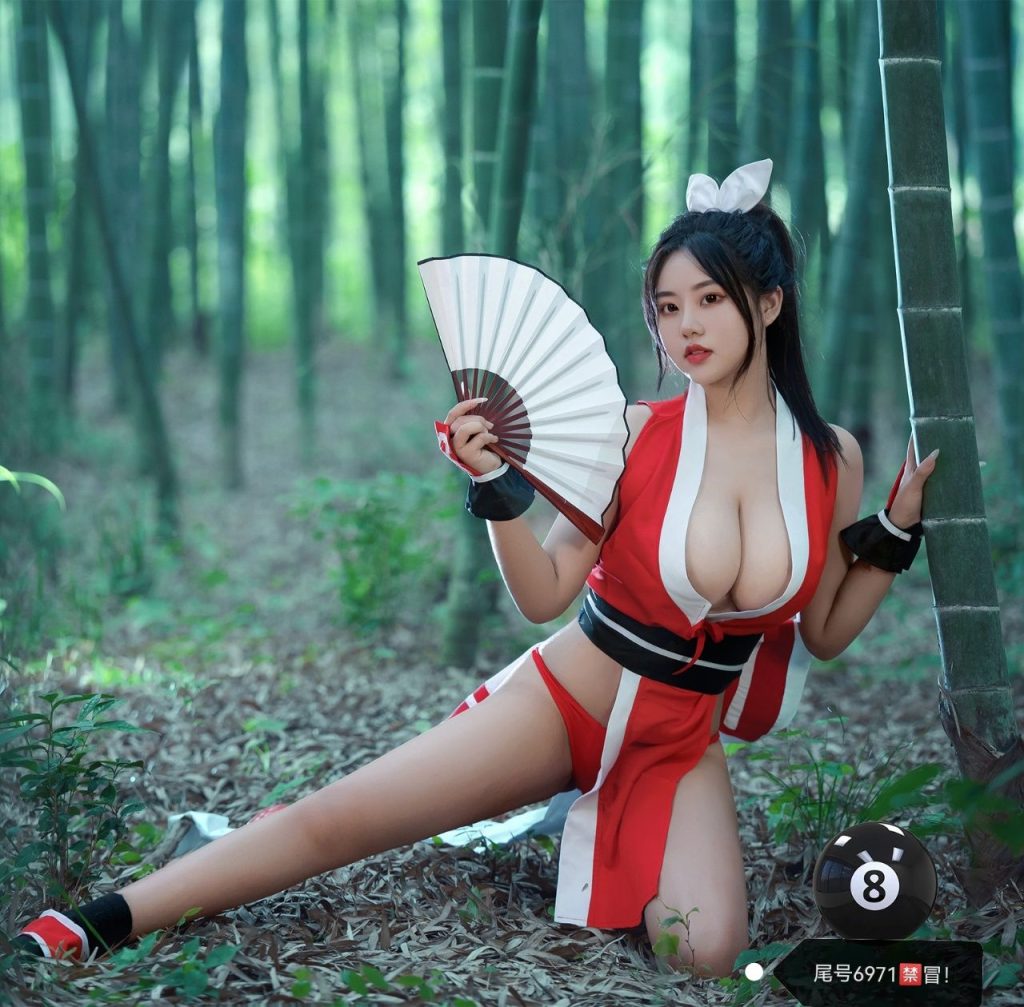 南京外围 02大G 纯欲风格 童颜巨🐻相关配图