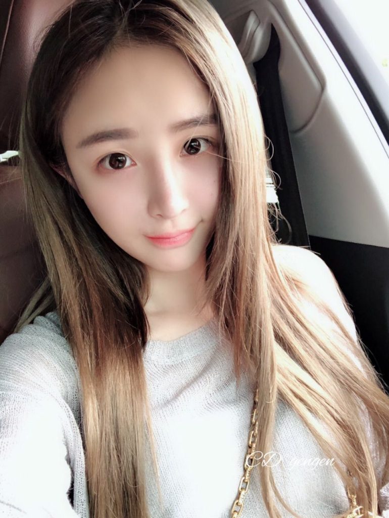 成都外围  00后 165 c 白纯 川音学生相关配图