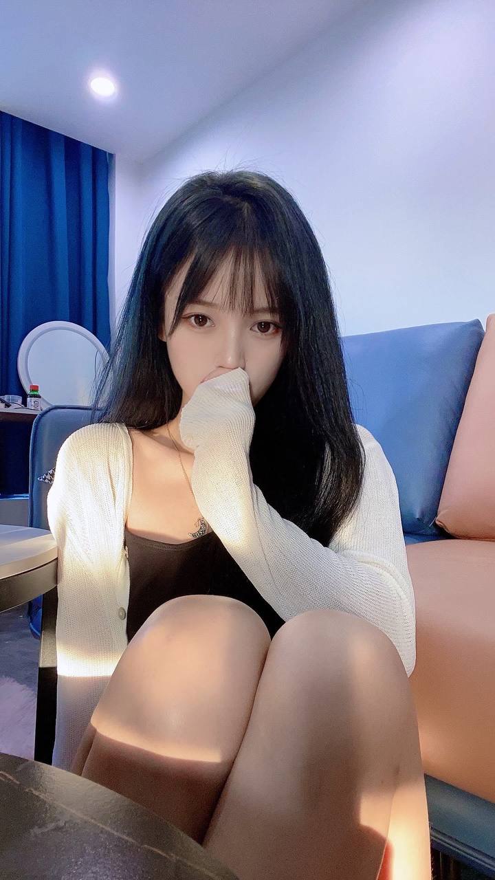 广州外围 邻家小妹