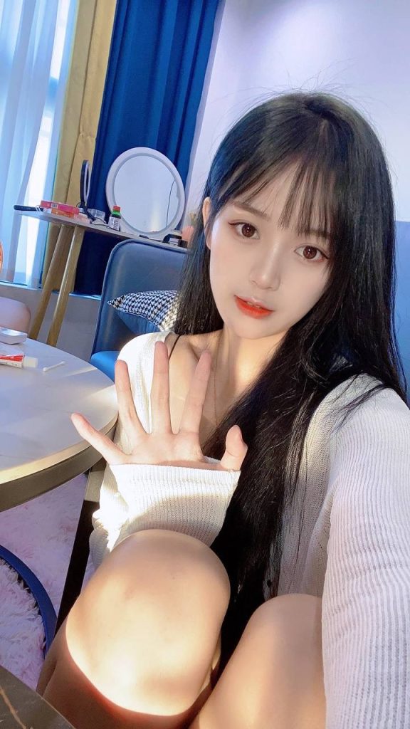 广州外围 邻家小妹相关配图