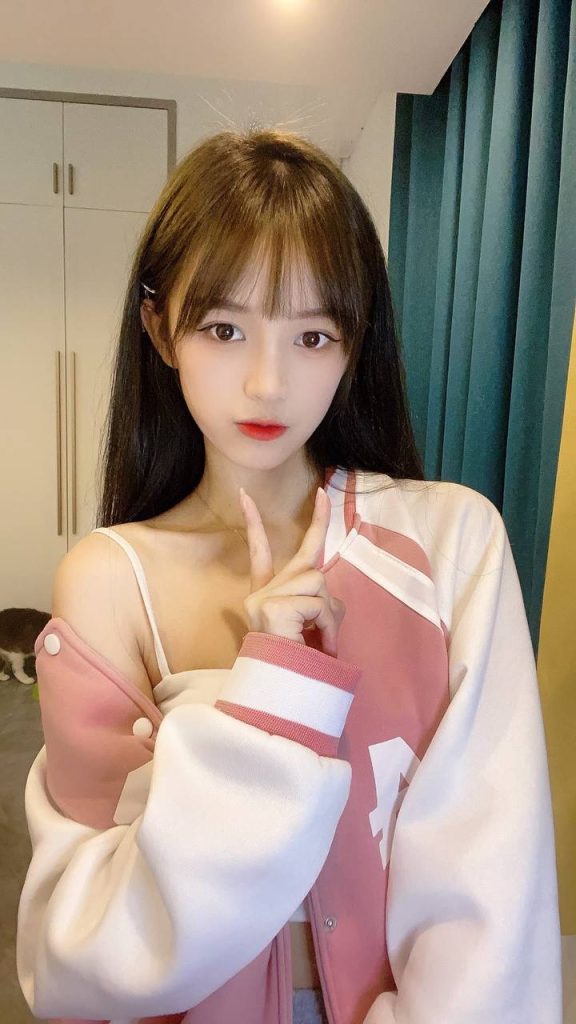 广州外围 邻家小妹相关配图