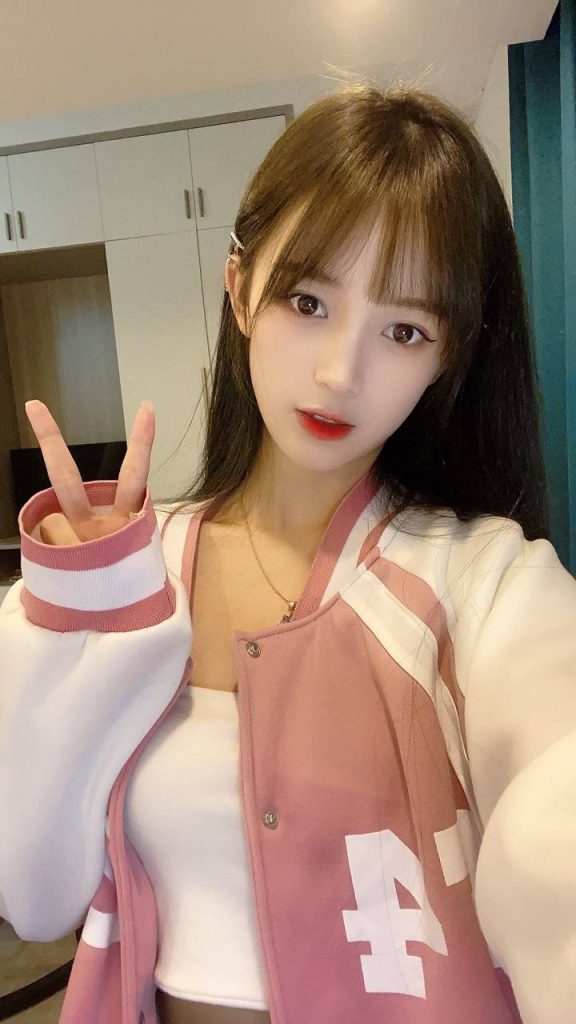 广州外围 邻家小妹相关配图