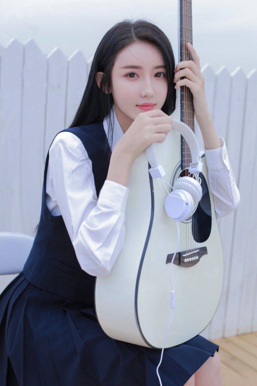 广州外围 极品小网红