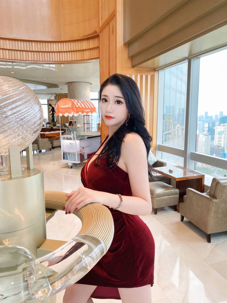 北京外围 178 真🐻F温柔体贴 长期健身 游泳 身材比例完美相关配图