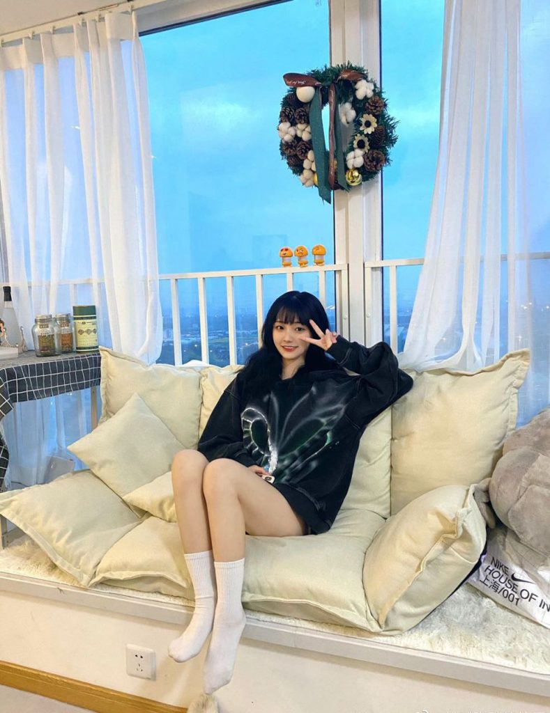 重庆外围 清蒓学妹 蹆控福音 ♡ 相关配图