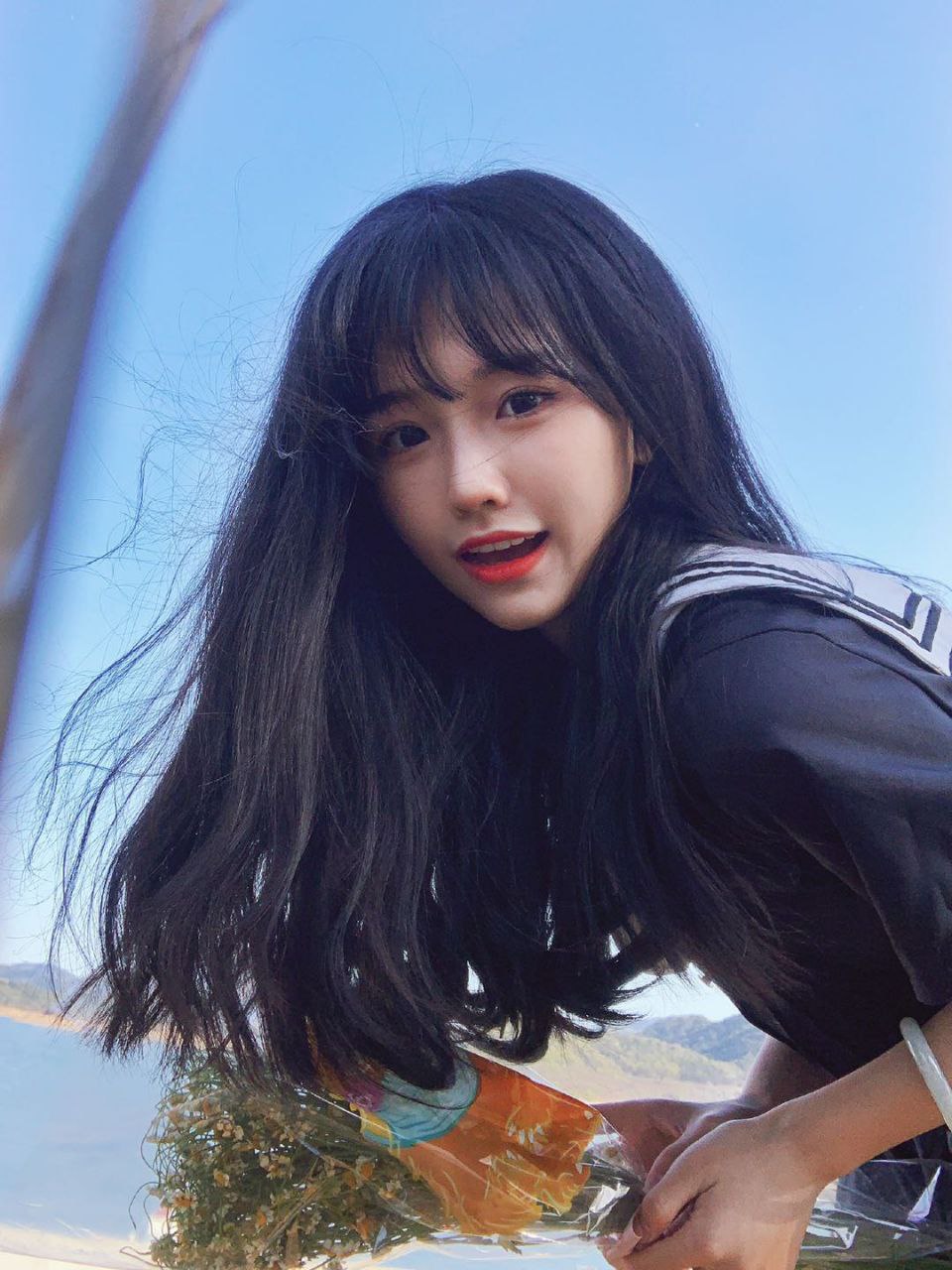 重庆外围 清蒓学妹 蹆控福音 ♡ 