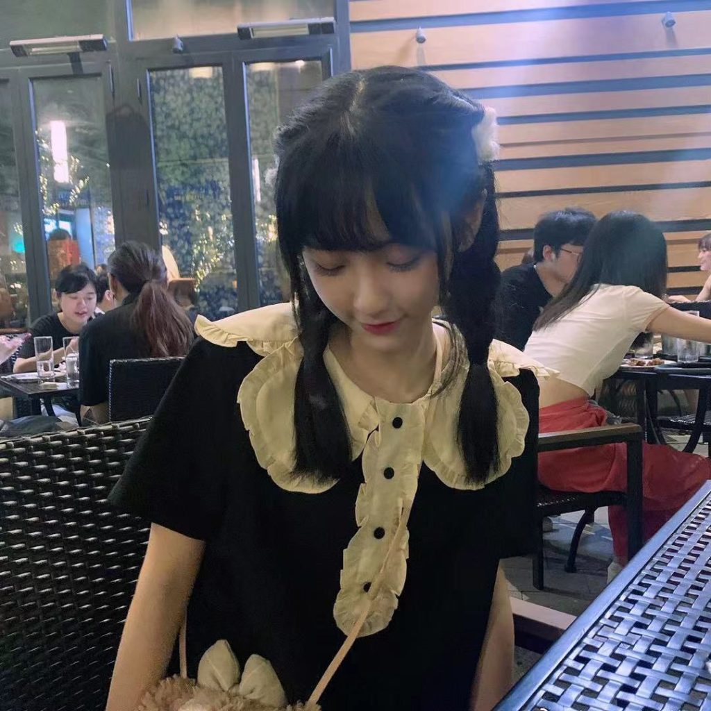 重庆外围 清蒓学妹 蹆控福音 ♡ 相关配图