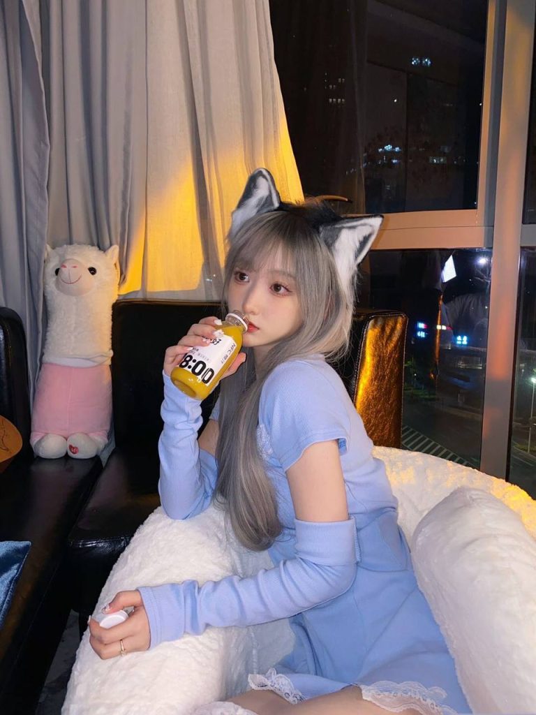 杭州外围 极品校花天然百🐯 一线天相关配图