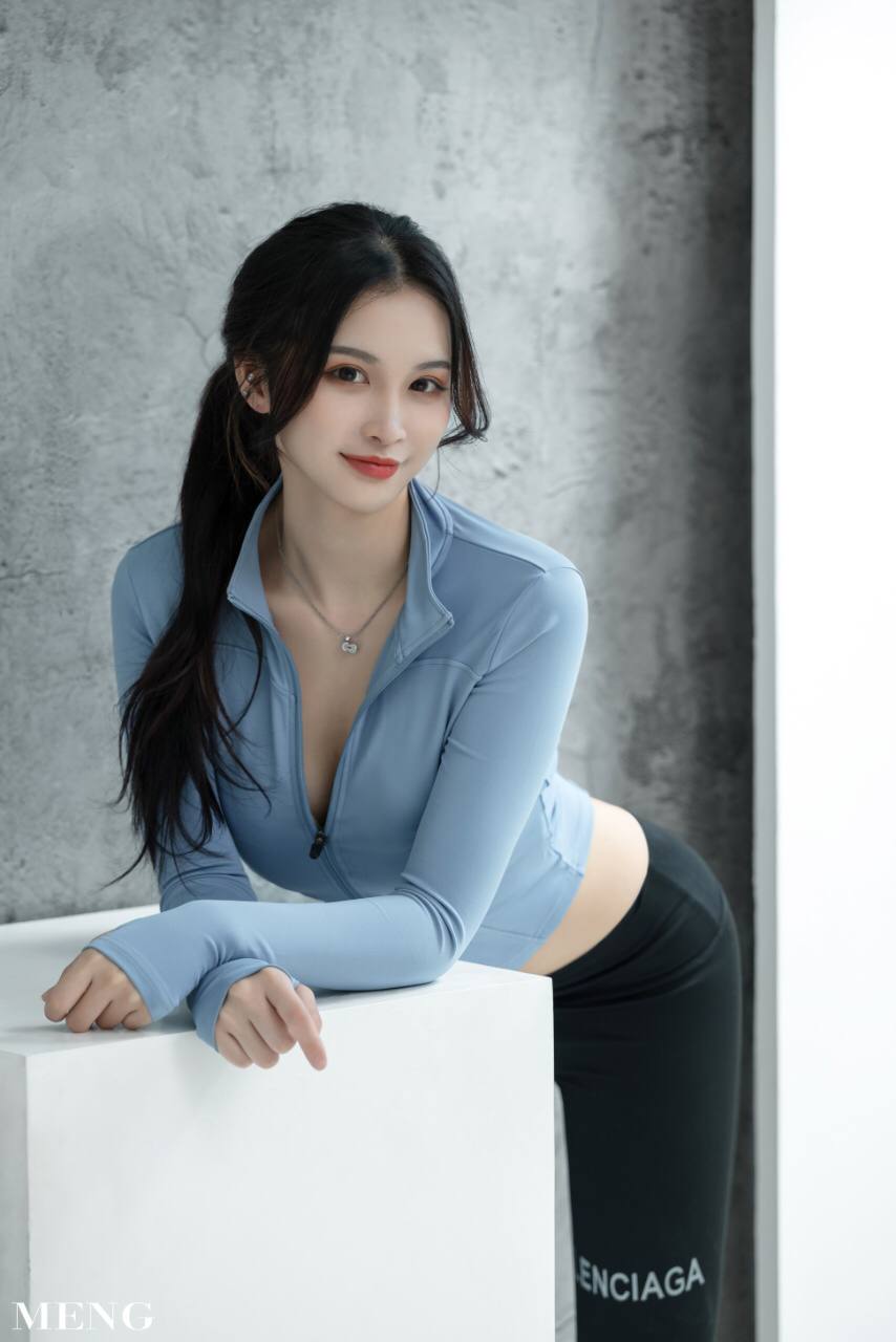 杭州外围 极品御姐 完美身材