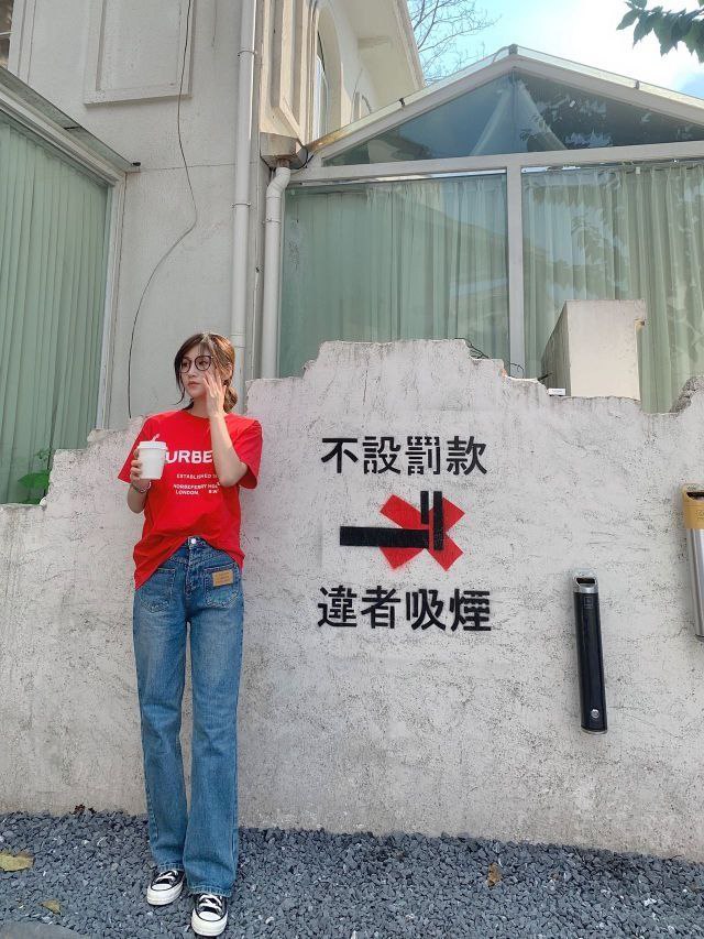 苏州外围 极品学生新人172 D 肤白大长腿相关配图