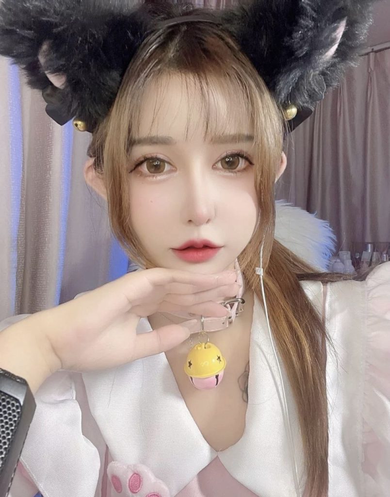 苏州外围 02甜甜小公举🎀~~~🎀超清纯 相关配图