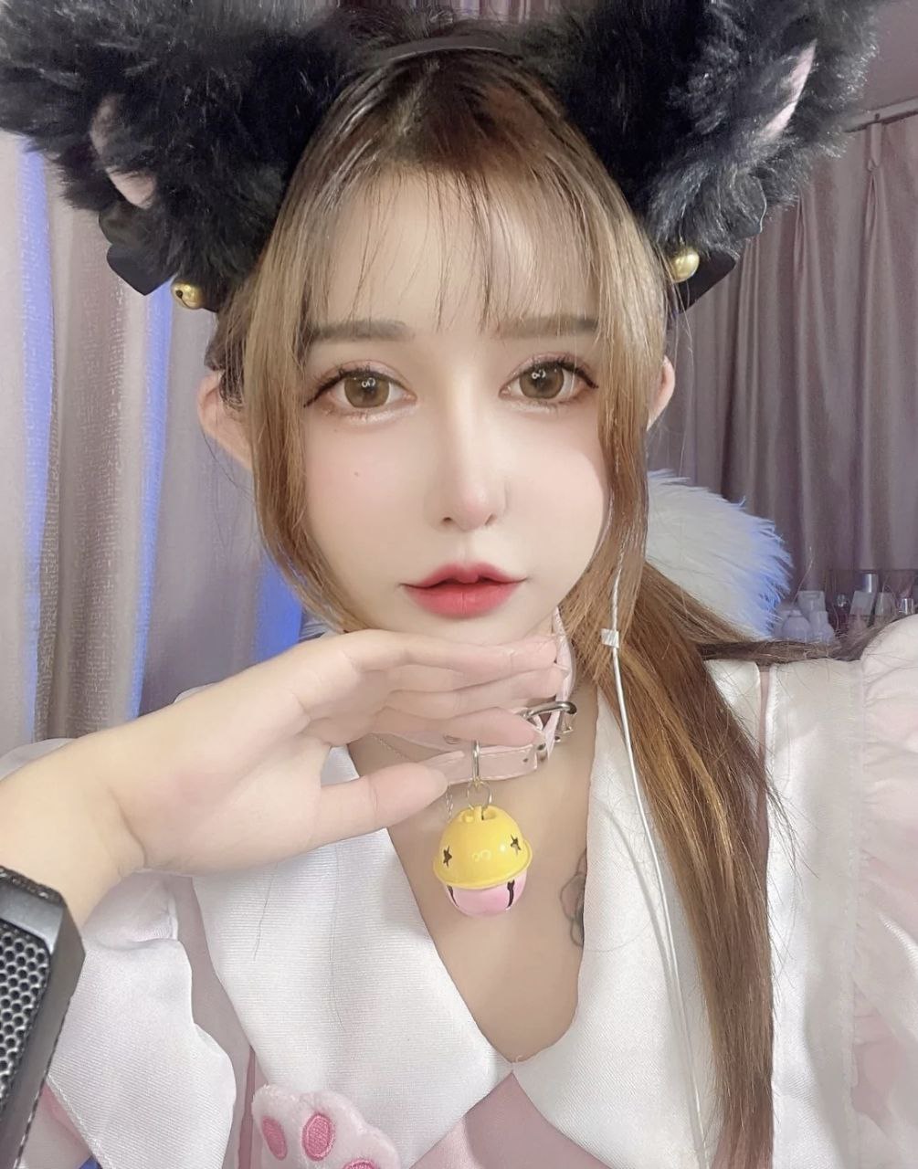 苏州外围 02甜甜小公举🎀~~~🎀超清纯 