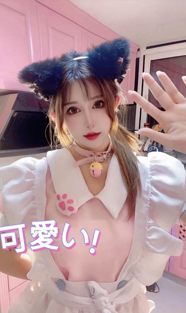 苏州外围 02甜甜小公举🎀~~~🎀超清纯 相关配图