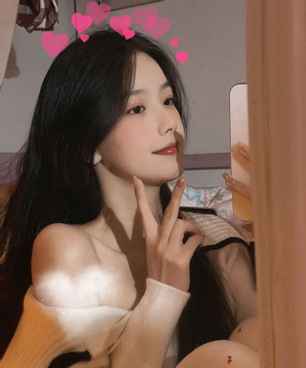 南京外围  奶白皮肤  会跳艳舞 超细筷子腿