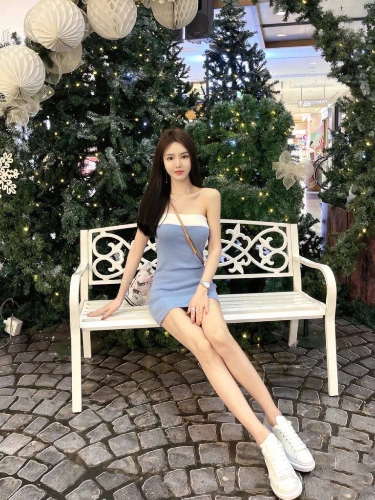宁波外围 ❤️天使颜值.魔鬼身材相关配图