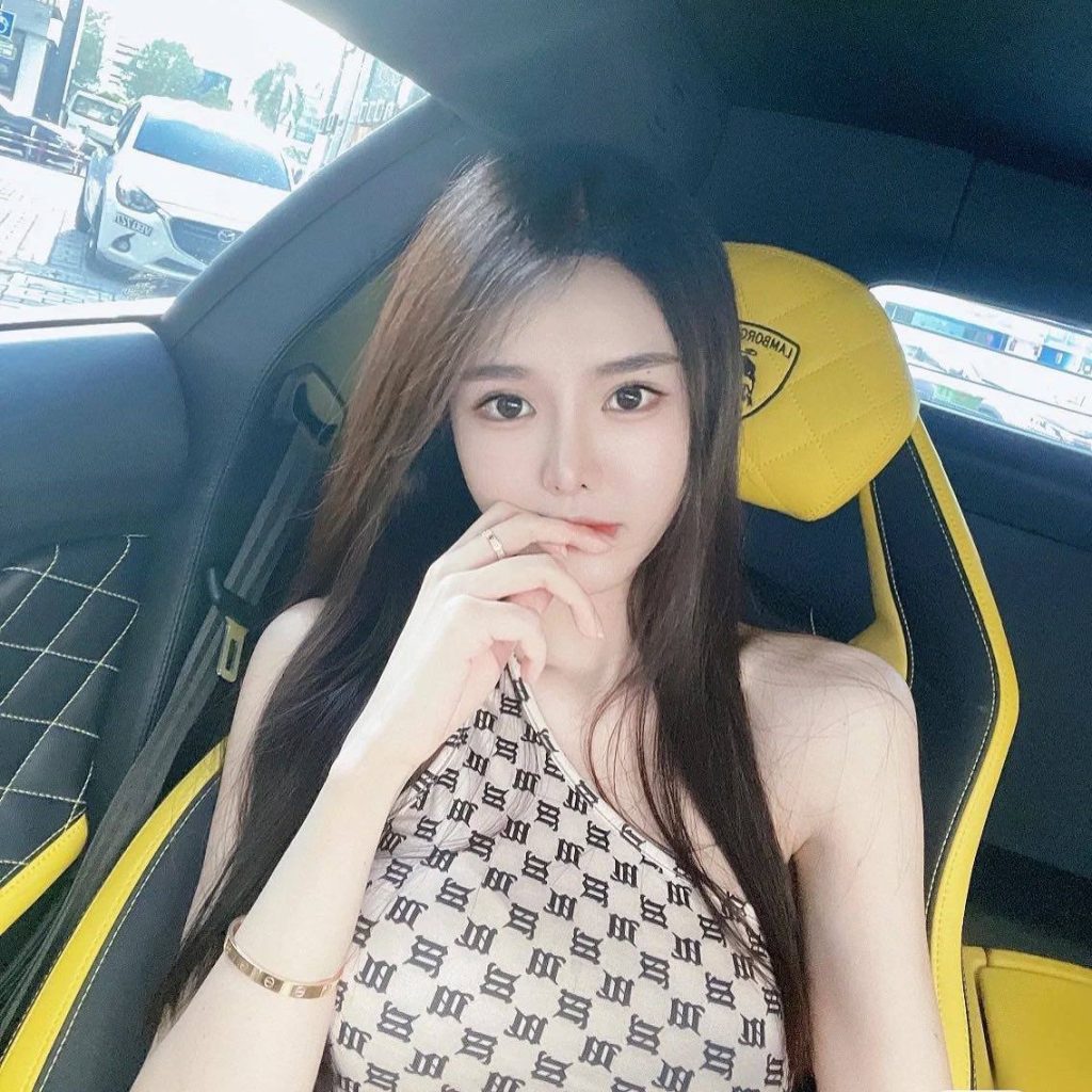 宁波外围 ❤️天使颜值.魔鬼身材相关配图