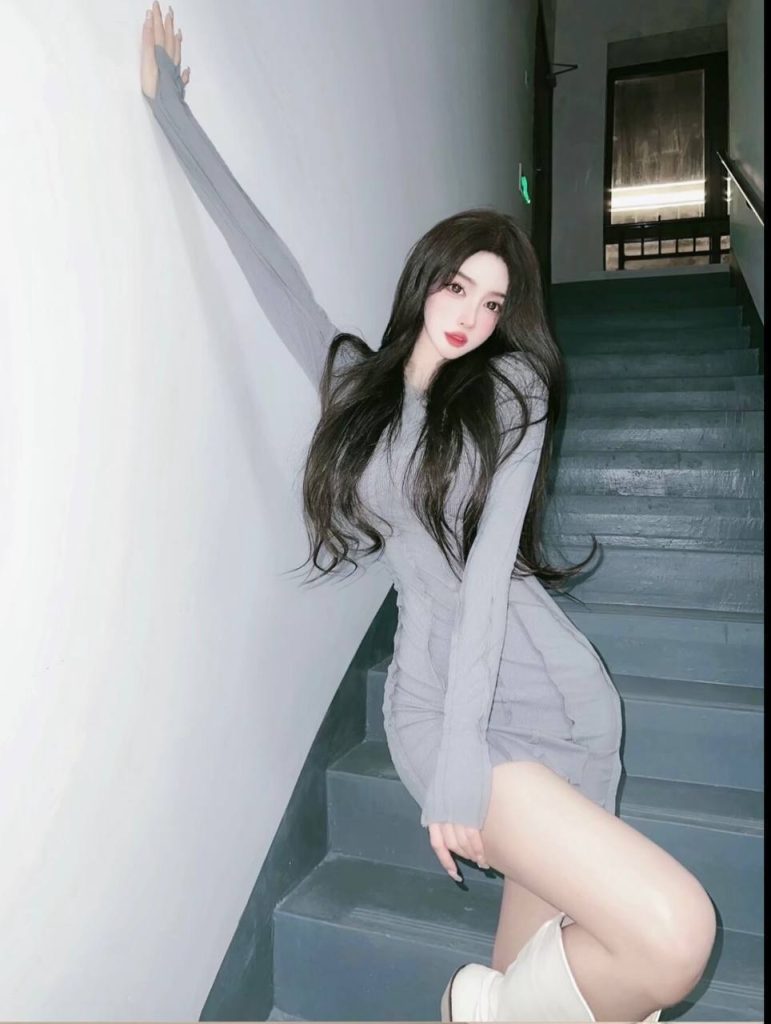 广州外围 学生兼职💗奶凶小猫咪相关配图