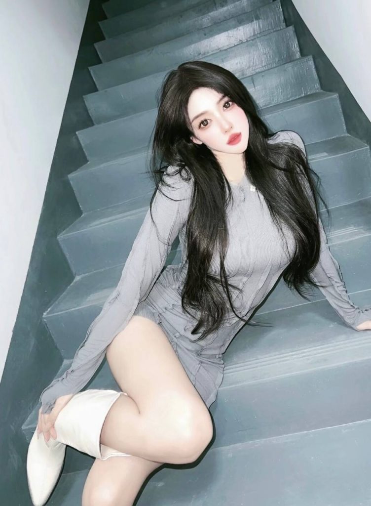 广州外围 学生兼职💗奶凶小猫咪相关配图