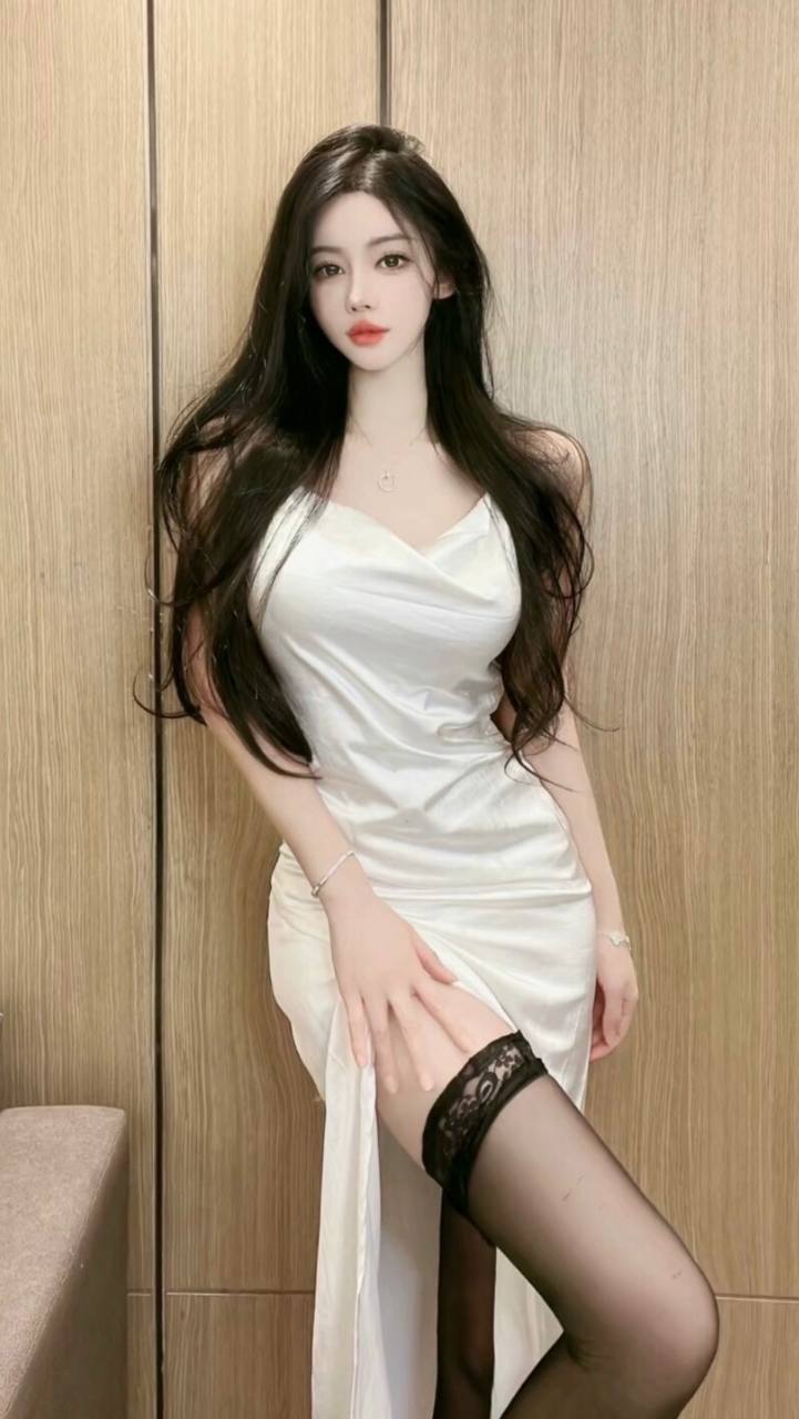 广州外围 学生兼职💗奶凶小猫咪