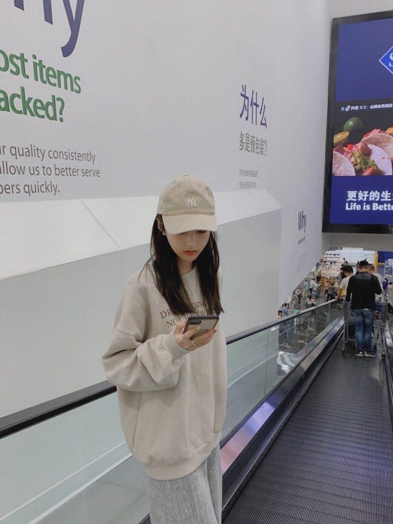 广州外围 00后 小刘亦菲相关配图