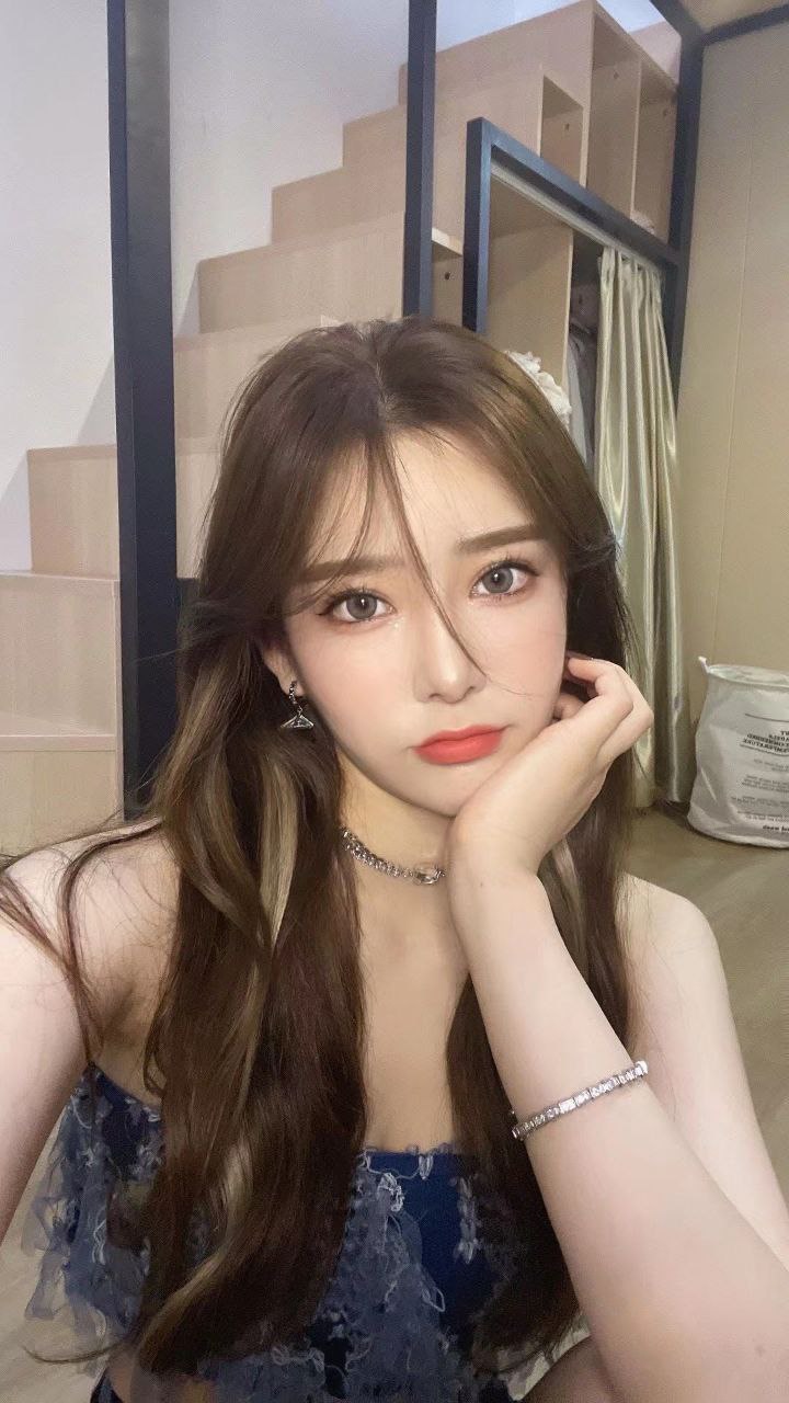 深圳外围 172甜美新人